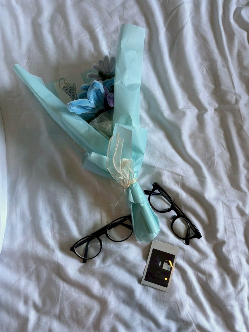 Gift