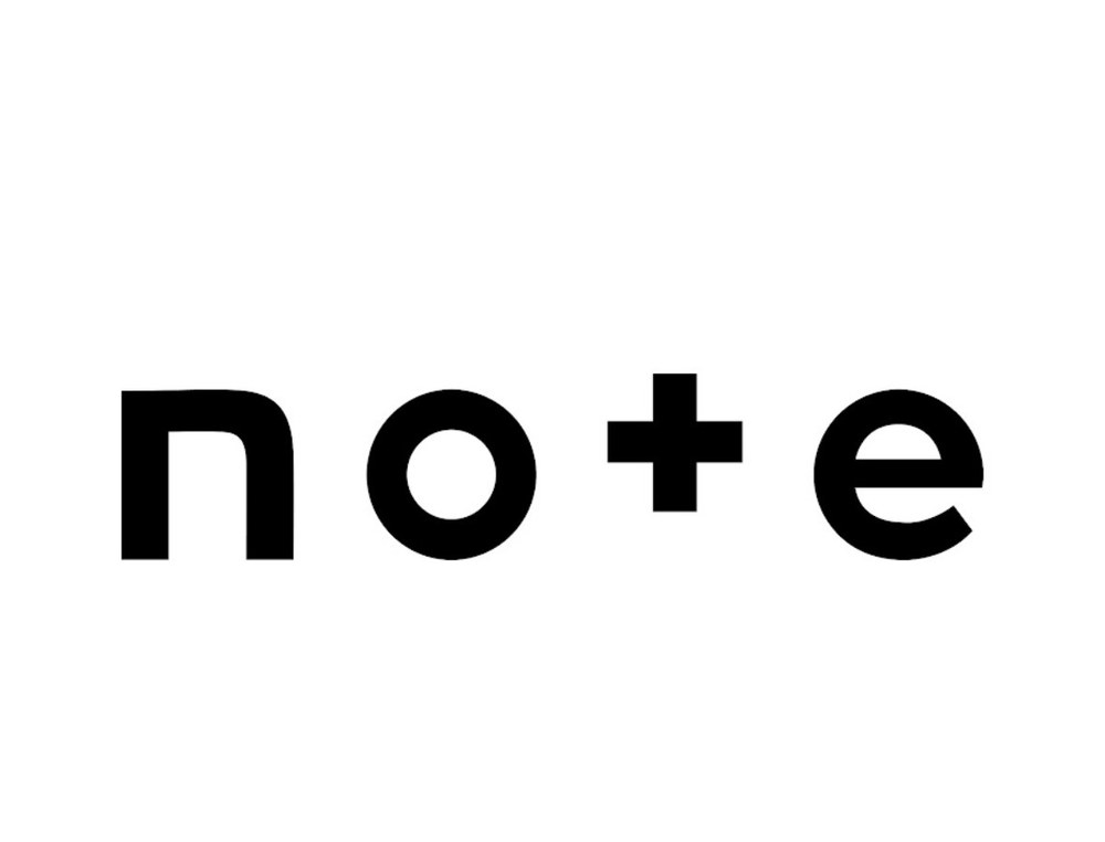 note